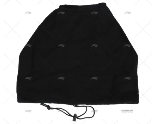 funda-defensa-a1-290x370mm-esfer-negra-imnasa-fundas-para-defensas-imnasa-ref-87250257.webp FUNDA DEFENSA A1 290x370mm ESFER.NEGRA IMNASA