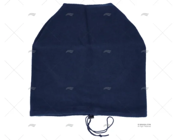 funda-defensa-a2-390x490mm-esfer-blu-m-imnasa-fundas-para-defensas-imnasa-ref-87250071.webp FUNDA DEFENSA A2 390x490mm ESFER.BLU M. IMNASA