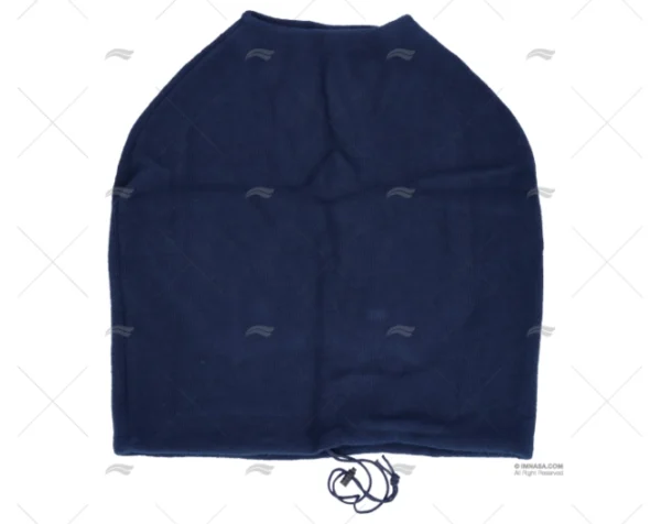 funda-defensa-a3-470x590mm-esfer-blu-m-imnasa-fundas-para-defensas-imnasa-ref-87250072.webp FUNDA DEFENSA A3 470x590mm ESFER.BLU M. IMNASA