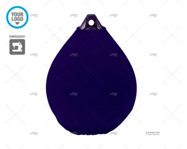 funda-defensa-a3-azul-navy-sg-par-imnasa-fundas-para-defensas-imnasa-ref-87250595.webp FUNDA DEFENSA A3 AZUL NAVY SG (PAR) IMNASA