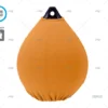 FUNDA DEFENSA A3 CAMEL SG (PAR) IMNASA