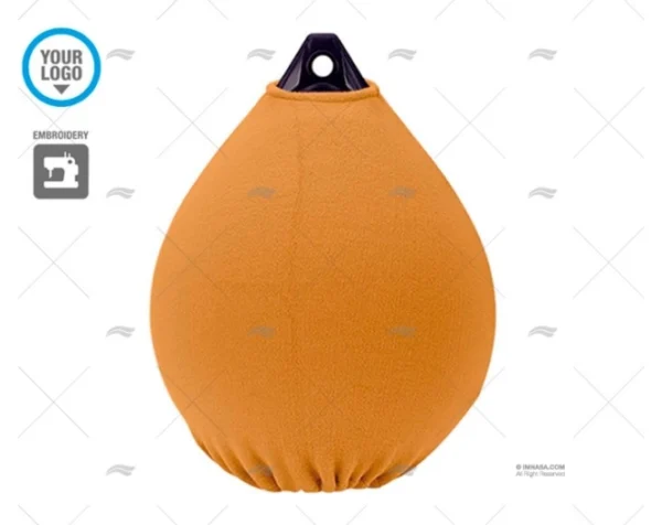 FUNDA DEFENSA A3 CAMEL SG (PAR) IMNASA