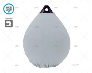 FUNDA DEFENSA A3 GRIS SG (PAR) IMNASA