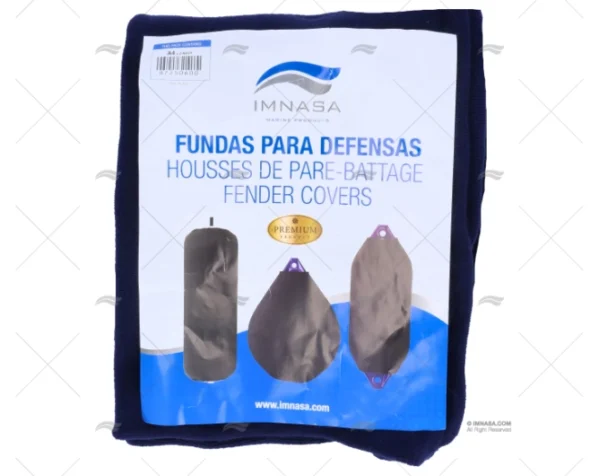 funda-defensa-a4-azul-navy-sg-par-imnasa-fundas-para-defensas-imnasa-ref-87250600-1.webp FUNDA DEFENSA A4 AZUL NAVY SG (PAR) IMNASA