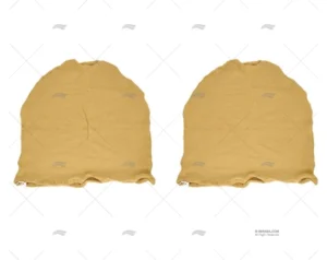 FUNDA DEFENSA A5 CAMEL(PAR) IMNASA