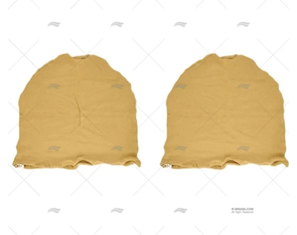 funda-defensa-a5-camel-par-imnasa-fundas-para-defensas-imnasa-ref-87250608.webp FUNDA DEFENSA A5 CAMEL(PAR) IMNASA