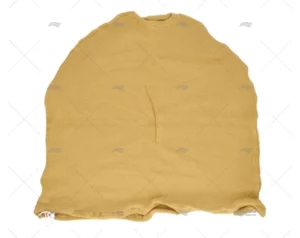 FUNDA DEFENSA A6 CAMEL DG IMNASA