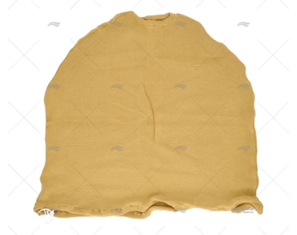 FUNDA DEFENSA A6 CAMEL DG IMNASA