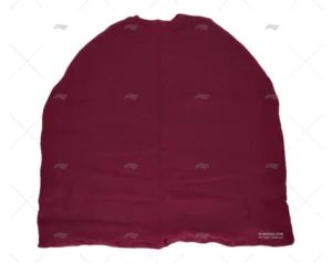 FUNDA DEFENSA A7 BORDEAUX DG IMNASA