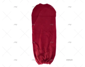 FUNDA DEFENSA F10 BORDEAUX DG IMNASA