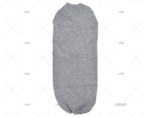 FUNDA DEFENSA F10 GRIS DG IMNASA