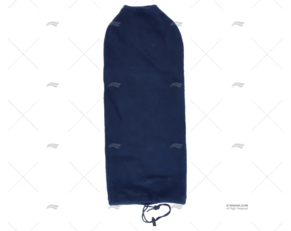 funda-defensa-f2-230x560mm-blu-marina-imnasa-fundas-para-defensas-imnasa-ref-87250051.webp FUNDA DEFENSA F2 230x560mm BLU MARINA IMNASA