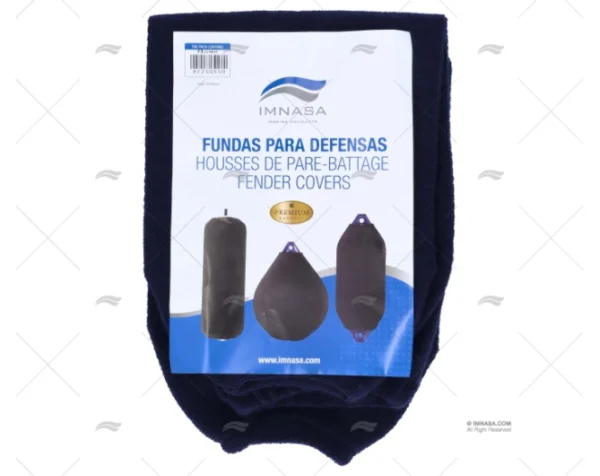 funda-defensa-f3-azul-navy-sg-par-imnasa-fundas-para-defensas-imnasa-ref-87250550-3.webp FUNDA DEFENSA F3 AZUL NAVY SG (PAR) IMNASA