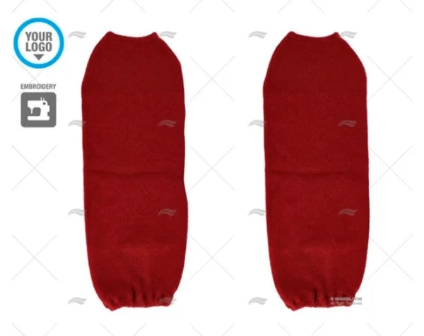 funda-defensa-f3-bordeaux-sg-par-imnasa-fundas-para-defensas-imnasa-ref-87250554-2.webp FUNDA DEFENSA F3 BORDEAUX SG (PAR) IMNASA