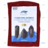 funda-defensa-f3-bordeaux-sg-par-imnasa-fundas-para-defensas-imnasa-ref-87250554-3.webp FUNDA DEFENSA F3 BORDEAUX SG (PAR) IMNASA