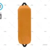 FUNDA DEFENSA F3 CAMEL SG (PAR) IMNASA