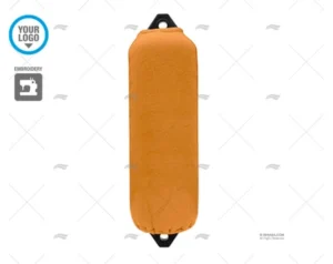 FUNDA DEFENSA F3 CAMEL SG (PAR) IMNASA