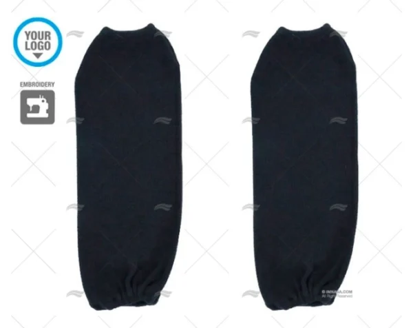 funda-defensa-f3-negra-sg-par-imnasa-fundas-para-defensas-imnasa-ref-87250551-2.webp FUNDA DEFENSA F3 NEGRA SG (PAR) IMNASA