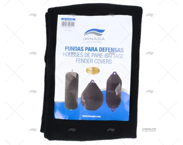 funda-defensa-f3-negra-sg-par-imnasa-fundas-para-defensas-imnasa-ref-87250551-3.webp FUNDA DEFENSA F3 NEGRA SG (PAR) IMNASA