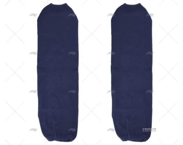 funda-defensa-f4-azul-navy-sg-par-imnasa-fundas-para-defensas-imnasa-ref-87250555.webp FUNDA DEFENSA F4 AZUL NAVY SG (PAR) IMNASA
