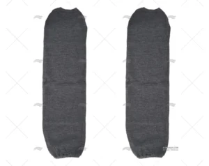 FUNDA DEFENSA F4 GRIS SG (PAR) IMNASA