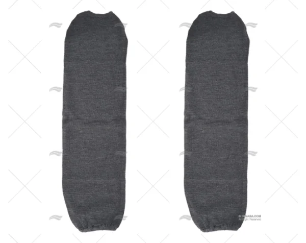 funda-defensa-f4-gris-sg-par-imnasa-fundas-para-defensas-imnasa-ref-87250557.webp FUNDA DEFENSA F4 GRIS SG (PAR) IMNASA