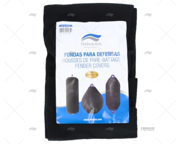 funda-defensa-f4-negra-sg-par-imnasa-fundas-para-defensas-imnasa-ref-87250556-1.webp FUNDA DEFENSA F4 NEGRA SG (PAR) IMNASA