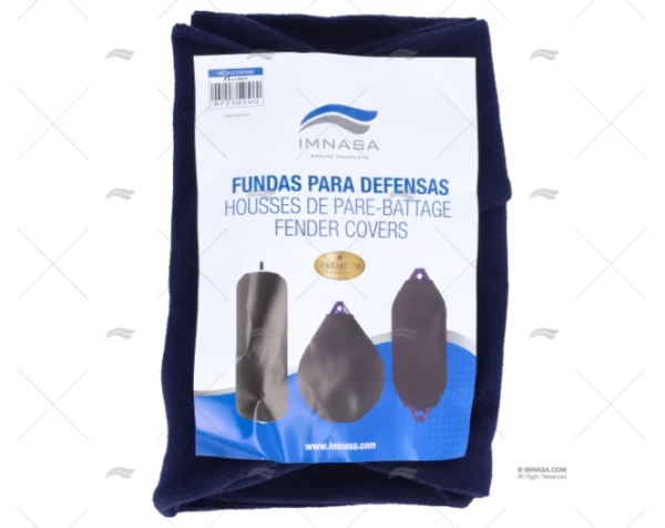 funda-defensa-f5-azul-navy-sg-par-imnasa-fundas-para-defensas-imnasa-ref-87250560-1.webp FUNDA DEFENSA F5 AZUL NAVY SG (PAR) IMNASA
