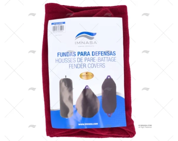 funda-defensa-f5-bordeaux-sg-par-imnasa-fundas-para-defensas-imnasa-ref-87250564-1.webp FUNDA DEFENSA F5 BORDEAUX SG (PAR) IMNASA