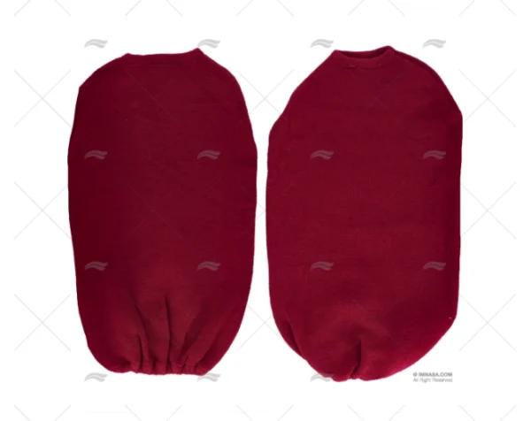 funda-defensa-f5-bordeaux-sg-par-imnasa-fundas-para-defensas-imnasa-ref-87250564.webp FUNDA DEFENSA F5 BORDEAUX SG (PAR) IMNASA