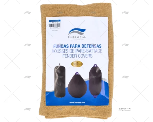 funda-defensa-f5-camel-sg-par-imnasa-fundas-para-defensas-imnasa-ref-87250563-1.webp FUNDA DEFENSA F5 CAMEL SG (PAR) IMNASA