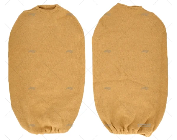 funda-defensa-f5-camel-sg-par-imnasa-fundas-para-defensas-imnasa-ref-87250563.webp FUNDA DEFENSA F5 CAMEL SG (PAR) IMNASA