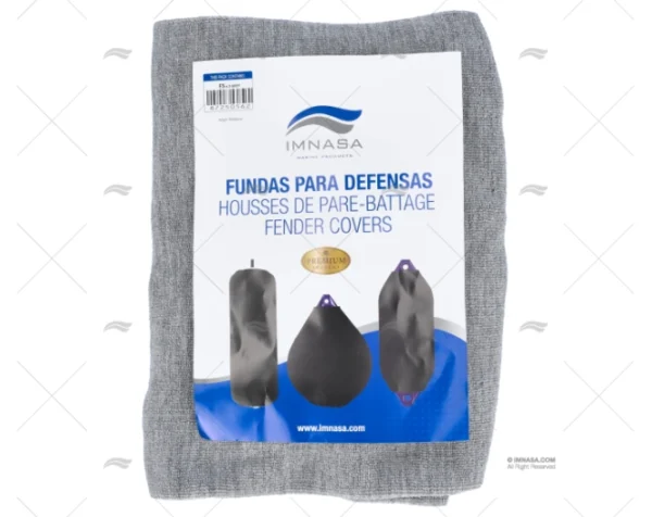 funda-defensa-f5-gris-sg-par-imnasa-fundas-para-defensas-imnasa-ref-87250562-1.webp FUNDA DEFENSA F5 GRIS SG (PAR) IMNASA