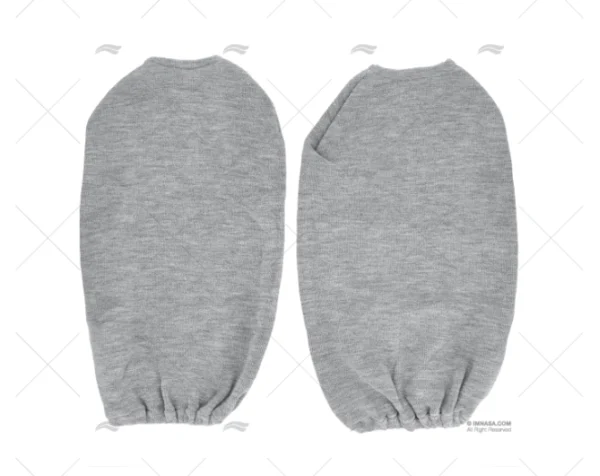 funda-defensa-f5-gris-sg-par-imnasa-fundas-para-defensas-imnasa-ref-87250562.webp FUNDA DEFENSA F5 GRIS SG (PAR) IMNASA