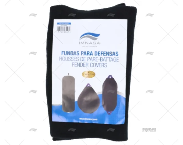 funda-defensa-f5-negra-sg-par-imnasa-fundas-para-defensas-imnasa-ref-87250561-1.webp FUNDA DEFENSA F5 NEGRA SG (PAR) IMNASA