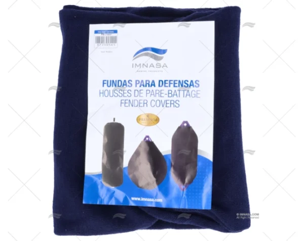 funda-defensa-f6-azul-navy-sg-par-fundas-para-defensas-imnasa-ref-87250565-1.webp FUNDA DEFENSA F6 AZUL NAVY SG (PAR)