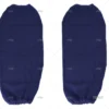 funda-defensa-f6-azul-navy-sg-par-fundas-para-defensas-imnasa-ref-87250565.webp FUNDA DEFENSA F6 AZUL NAVY SG (PAR)