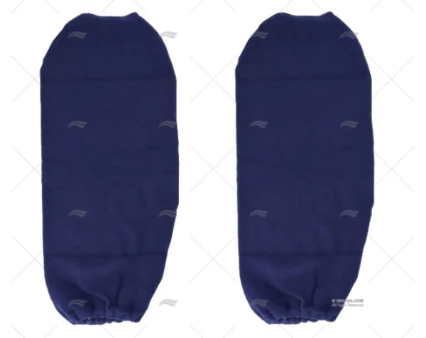 funda-defensa-f6-azul-navy-sg-par-fundas-para-defensas-imnasa-ref-87250565.webp FUNDA DEFENSA F6 AZUL NAVY SG (PAR)