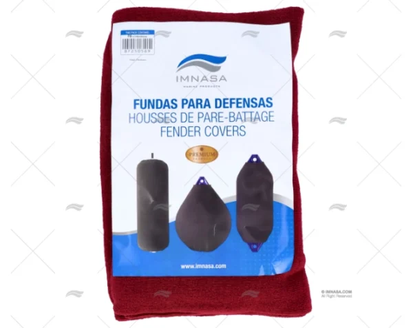 funda-defensa-f6-bordeaux-sg-par-imnasa-fundas-para-defensas-imnasa-ref-87250569-1.webp FUNDA DEFENSA F6 BORDEAUX SG (PAR) IMNASA