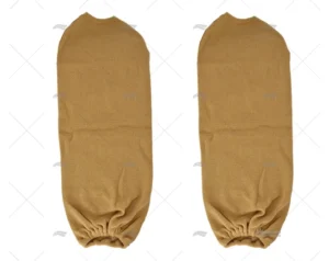 FUNDA DEFENSA F6 CAMEL SG (PAR)