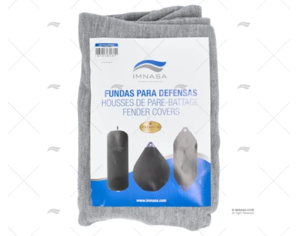 funda-defensa-f6-gris-sg-par-imnasa-fundas-para-defensas-imnasa-ref-87250567-1.webp FUNDA DEFENSA F6 GRIS SG (PAR) IMNASA
