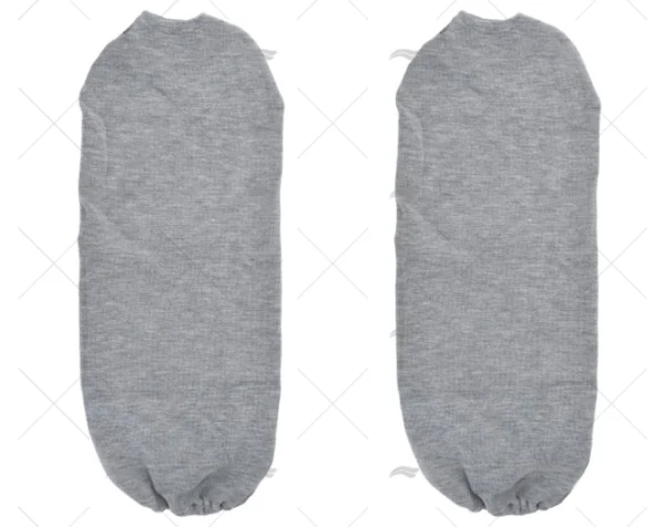 funda-defensa-f6-gris-sg-par-imnasa-fundas-para-defensas-imnasa-ref-87250567.webp FUNDA DEFENSA F6 GRIS SG (PAR) IMNASA