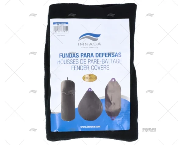 funda-defensa-f6-negra-sg-par-imnasa-fundas-para-defensas-imnasa-ref-87250566-1.webp FUNDA DEFENSA F6 NEGRA SG (PAR) IMNASA