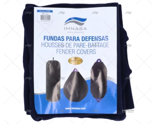 funda-defensa-f7-azul-navy-sg-par-imnasa-fundas-para-defensas-imnasa-ref-87250570-1.webp FUNDA DEFENSA F7 AZUL NAVY SG (PAR) IMNASA