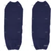 funda-defensa-f7-azul-navy-sg-par-imnasa-fundas-para-defensas-imnasa-ref-87250570.webp FUNDA DEFENSA F7 AZUL NAVY SG (PAR) IMNASA