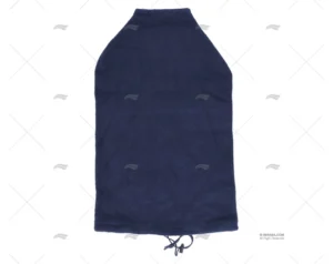 funda-defensa-f8-380x1400mm-blu-marina-imnasa-fundas-para-defensas-imnasa-ref-87250057.webp FUNDA DEFENSA F8 380x1400mm BLU MARINA IMNASA