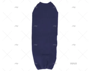 funda-defensa-f8-azul-navy-dg-imnasa-fundas-para-defensas-imnasa-ref-87250585.webp FUNDA DEFENSA F8 AZUL NAVY DG IMNASA