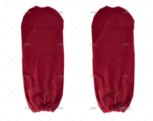 funda-defensa-f8-bordeaux-sg-par-imnasa-fundas-para-defensas-imnasa-ref-87250579.webp FUNDA DEFENSA F8 BORDEAUX SG (PAR) IMNASA