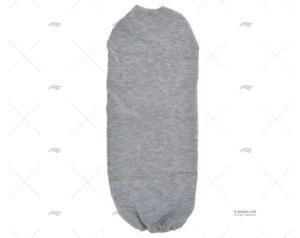 funda-defensa-f8-gris-dg-imnasa-fundas-para-defensas-imnasa-ref-87250587.webp FUNDA DEFENSA F8 GRIS DG IMNASA