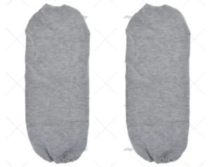 funda-defensa-f8-gris-sg-par-imnasa-fundas-para-defensas-imnasa-ref-87250577.webp FUNDA DEFENSA F8 GRIS SG (PAR) IMNASA